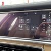 porsche panamera 2019 -PORSCHE--Porsche Panamera ABA-G2J30A--WP0ZZZ97ZKL100055---PORSCHE--Porsche Panamera ABA-G2J30A--WP0ZZZ97ZKL100055- image 19