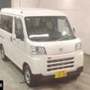 toyota pixis-van 2023 -TOYOTA 【仙台 483ｳ1150】--Pixis Van S710M--0005351---TOYOTA 【仙台 483ｳ1150】--Pixis Van S710M--0005351- image 1