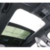 jaguar f-pace 2024 CFJ1689924 image 9