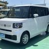 honda n-box 2025 GOO_JP_700060017330250428039 image 4