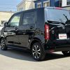 honda n-wgn 2020 CFJ1596337 image 13