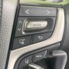 toyota land-cruiser-prado 2023 CFJ1605305 image 7