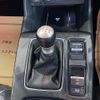 honda civic 2025 CFJ1760654 image 11