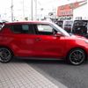 suzuki swift 2018 -SUZUKI--Swift CBA-ZC33S--ZC33S-109133---SUZUKI--Swift CBA-ZC33S--ZC33S-109133- image 4