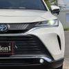 toyota harrier 2020 CFJ1675488 image 49