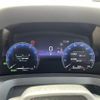 toyota alphard 2024 -TOYOTA--Alphard 6AA-AAHH45W--AAHH45-0013192---TOYOTA--Alphard 6AA-AAHH45W--AAHH45-0013192- image 24