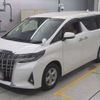 toyota alphard 2020 -TOYOTA--Alphard AGH30W-0330868---TOYOTA--Alphard AGH30W-0330868- image 1