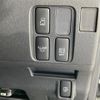 daihatsu tanto 2012 CFJ1607271 image 3
