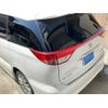 toyota estima 2010 -TOYOTA--Estima DBA-ACR50W--ACR50-0108464---TOYOTA--Estima DBA-ACR50W--ACR50-0108464- image 5