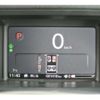 honda n-box 2024 -HONDA--N BOX 6BA-JF5--JF5-1077535---HONDA--N BOX 6BA-JF5--JF5-1077535- image 26