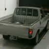 nissan sunny-truck 1990 -NISSAN--Sunny Truck B122-042728---NISSAN--Sunny Truck B122-042728- image 6