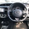 toyota vitz 2019 -TOYOTA--Vitz DBA-NSP130--NSP130-4023697---TOYOTA--Vitz DBA-NSP130--NSP130-4023697- image 7