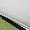 lexus is 2015 -LEXUS--Lexus IS DBA-GSE30--GSE30-5072794---LEXUS--Lexus IS DBA-GSE30--GSE30-5072794- image 8
