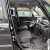 suzuki solio 2020 -SUZUKI--Solio DAA-MA36S--MA36S-780862---SUZUKI--Solio DAA-MA36S--MA36S-780862- image 6
