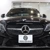 mercedes-benz c-class 2019 quick_quick_5AA-205077_WDD2050772R493828 image 2