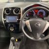 nissan note 2016 -NISSAN--Note DBA-E12--E12-446554---NISSAN--Note DBA-E12--E12-446554- image 8