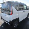 mitsubishi delica-mini 2024 -MITSUBISHI 【名変中 】--Delica Mini B38A--0510054---MITSUBISHI 【名変中 】--Delica Mini B38A--0510054- image 2