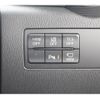 mazda cx-3 2020 -MAZDA--CX-3 3DA-DK8AW--DK8AW-103264---MAZDA--CX-3 3DA-DK8AW--DK8AW-103264- image 6