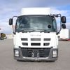 isuzu giga 2015 -ISUZU--Giga QKG-CYJ77A--CYJ77A-7014123---ISUZU--Giga QKG-CYJ77A--CYJ77A-7014123- image 2