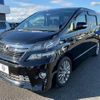 toyota vellfire 2014 quick_quick_DBA-ANH20W_ANH20-8343325 image 1