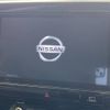 nissan serena 2019 -NISSAN--Serena DAA-GFC27--GFC27-183090---NISSAN--Serena DAA-GFC27--GFC27-183090- image 3