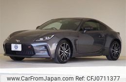 toyota 86 2023 -TOYOTA--86 3BA-ZN8--ZN8-022674---TOYOTA--86 3BA-ZN8--ZN8-022674-