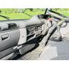 isuzu elf-truck 2007 CFJ1552731 image 12