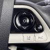 toyota prius 2016 -TOYOTA--Prius DAA-ZVW50--ZVW50-8011196---TOYOTA--Prius DAA-ZVW50--ZVW50-8011196- image 5