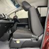 honda freed 2016 -HONDA--Freed DBA-GB3--GB3-5501244---HONDA--Freed DBA-GB3--GB3-5501244- image 8