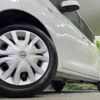 nissan dayz-roox 2017 quick_quick_B21A_B21A-0370619 image 9