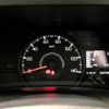 daihatsu taft 2023 quick_quick_5BA-LA900S_LA900S-0151101 image 18