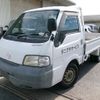 mazda bongo-truck 2002 CFJ1738195 image 1
