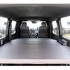 toyota hiace-van 2019 CFJ1580701 image 5