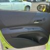 toyota sienta 2019 -TOYOTA--Sienta NSP170G--NSP170-7219836---TOYOTA--Sienta NSP170G--NSP170-7219836- image 6