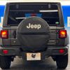 chrysler jeep-wrangler 2019 -CHRYSLER--Jeep Wrangler ABA-JL20L--1C4HJXKN7KW574418---CHRYSLER--Jeep Wrangler ABA-JL20L--1C4HJXKN7KW574418- image 13