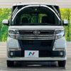 daihatsu tanto 2017 -DAIHATSU--Tanto DBA-LA600S--LA600S-0600366---DAIHATSU--Tanto DBA-LA600S--LA600S-0600366- image 15