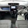 toyota roomy 2017 -TOYOTA--Roomy DBA-M900A--M900A-0028097---TOYOTA--Roomy DBA-M900A--M900A-0028097- image 16