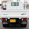 isuzu elf-truck 2018 GOO_NET_EXCHANGE_0208643A30250712W002 image 6