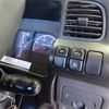 isuzu elf-truck 2005 CFJ1576015 image 14