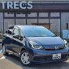 honda fit 2024 -HONDA 【新潟 503ｾ3703】--Fit GR3--1360639---HONDA 【新潟 503ｾ3703】--Fit GR3--1360639- image 25
