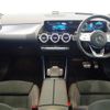 mercedes-benz eqa 2022 CFJ1493121 image 16