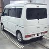 suzuki every-wagon 2022 -SUZUKI 【後日 】--Every Wagon DA17W-288384---SUZUKI 【後日 】--Every Wagon DA17W-288384- image 2