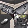 nissan note 2020 quick_quick_DBA-E12_E12-707365 image 9