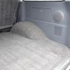 toyota land-cruiser-80 1996 quick_quick_HZJ81V_HZJ810005666 image 41