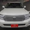 toyota land-cruiser 2014 23353108 image 2