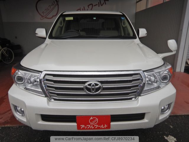 toyota land-cruiser 2014 23353108 image 2