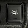 nissan note 2014 -NISSAN--Note DBA-E12--E12-235861---NISSAN--Note DBA-E12--E12-235861- image 4