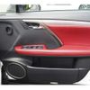 lexus rx 2019 quick_quick_DBA-AGL20W_AGL20-0011887 image 15