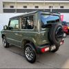 suzuki jimny 2022 -SUZUKI--Jimny JB64W--231471---SUZUKI--Jimny JB64W--231471- image 27