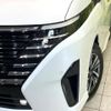 nissan serena 2023 quick_quick_GFC28_GFC28-006704 image 13